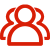 5、專(zhuān)業(yè)技術(shù)團(tuán)隊(duì)，持證上崗經(jīng)驗(yàn)豐富