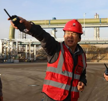 出具具有法律效力的檢測報(bào)告、評估報(bào)告