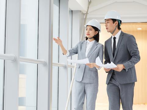 二次裝修消防報(bào)建流程是怎樣的呢？