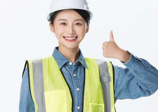 企業(yè)辦理消防許可證難在哪里？