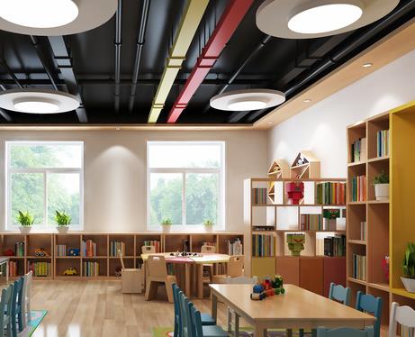 針對幼兒園的消防通道和樓梯寬度都有哪些設(shè)計(jì)要求？